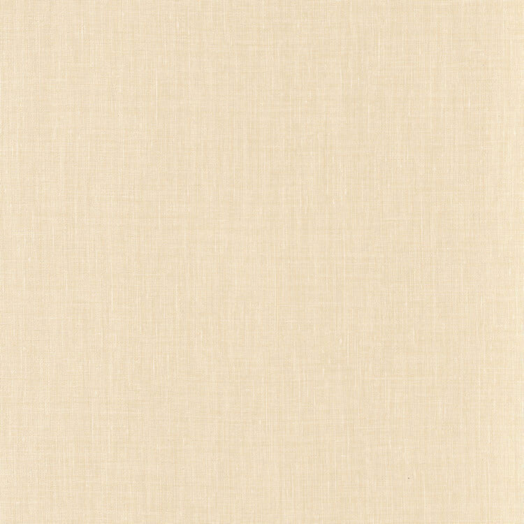 Casamance Shinok - 73817222