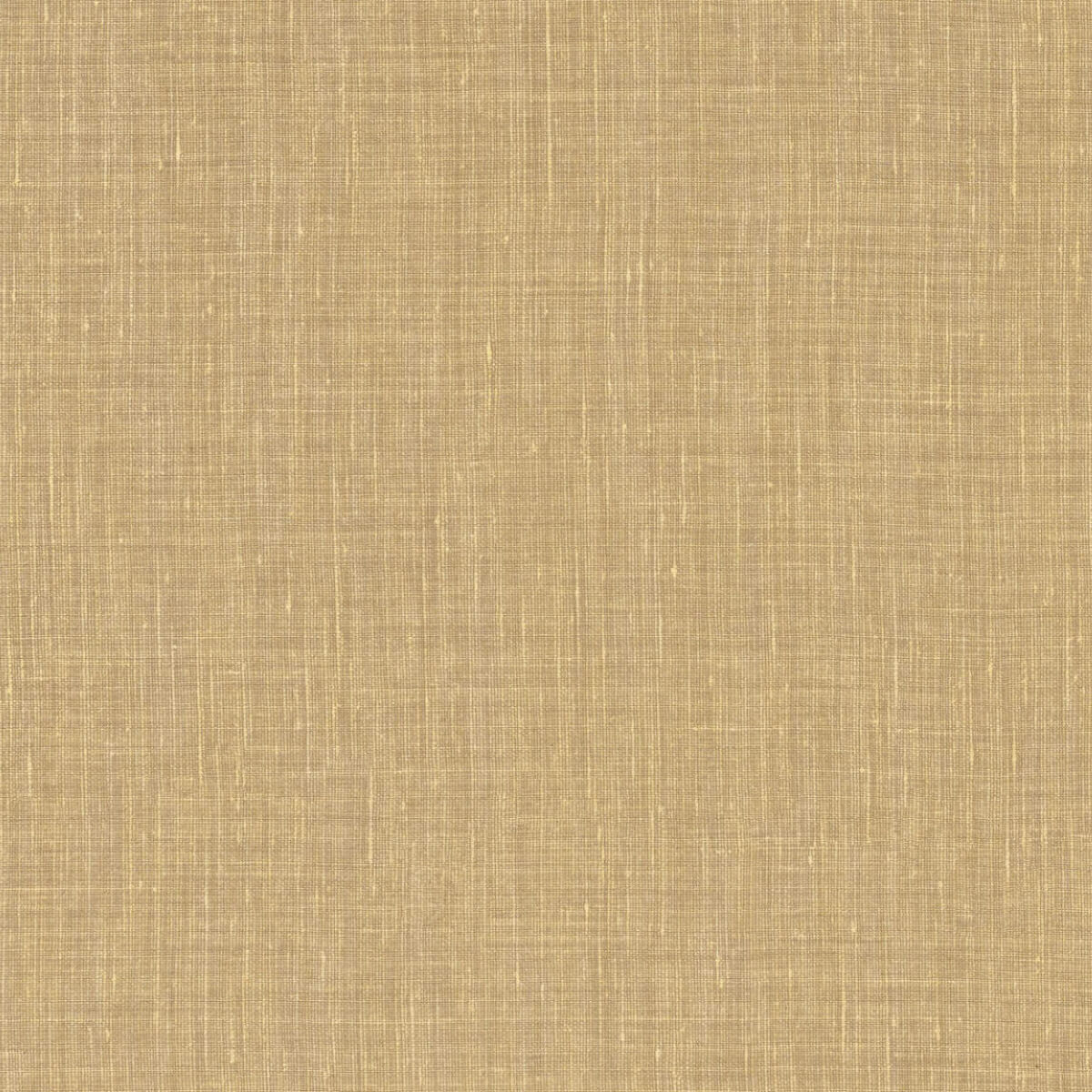 Casamance Shinok - 73817324