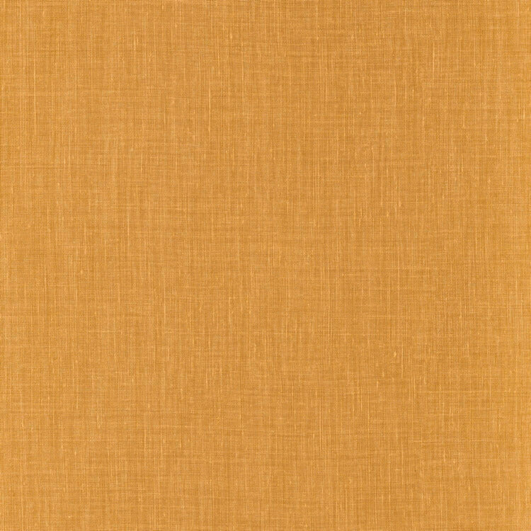 Casamance Shinok - 73817426