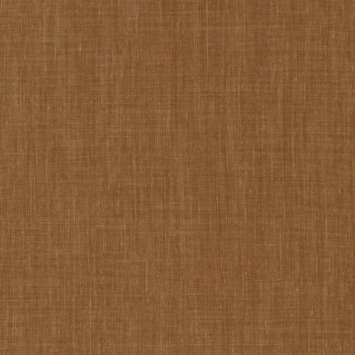 Casamance Shinok - 73817528