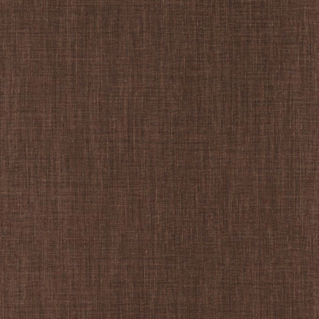 Casamance Shinok - 73817630
