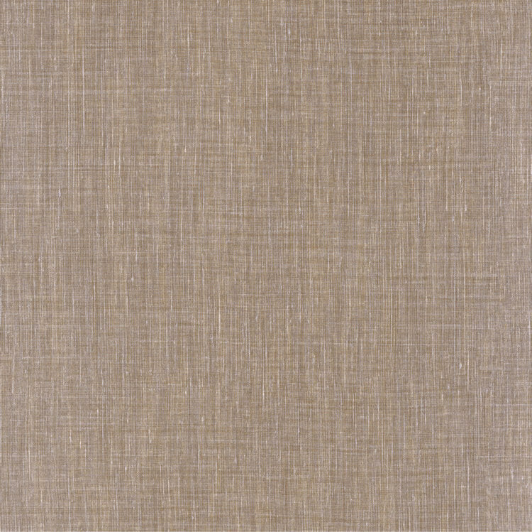 Casamance Shinok - 73817732
