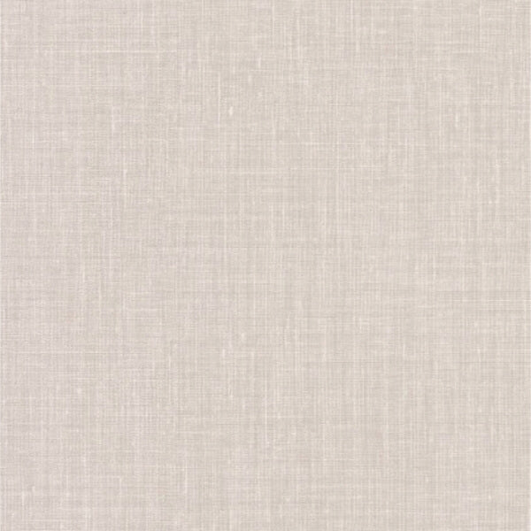 Casamance Shinok - 73817834