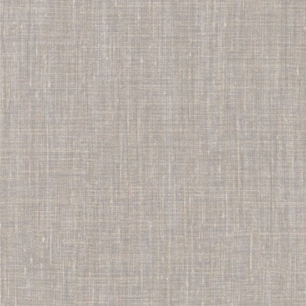 Casamance Shinok - 73817936