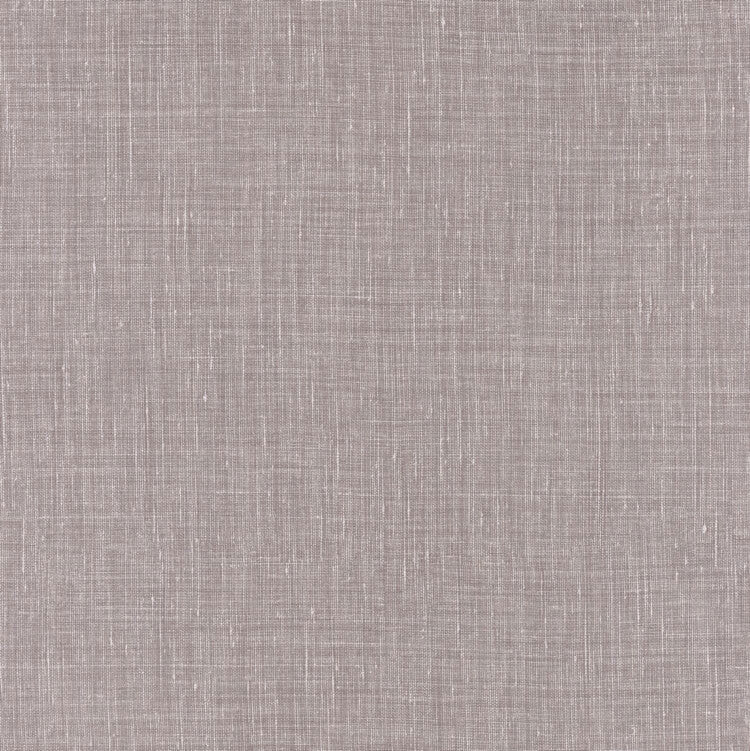 Casamance Shinok - 73818038