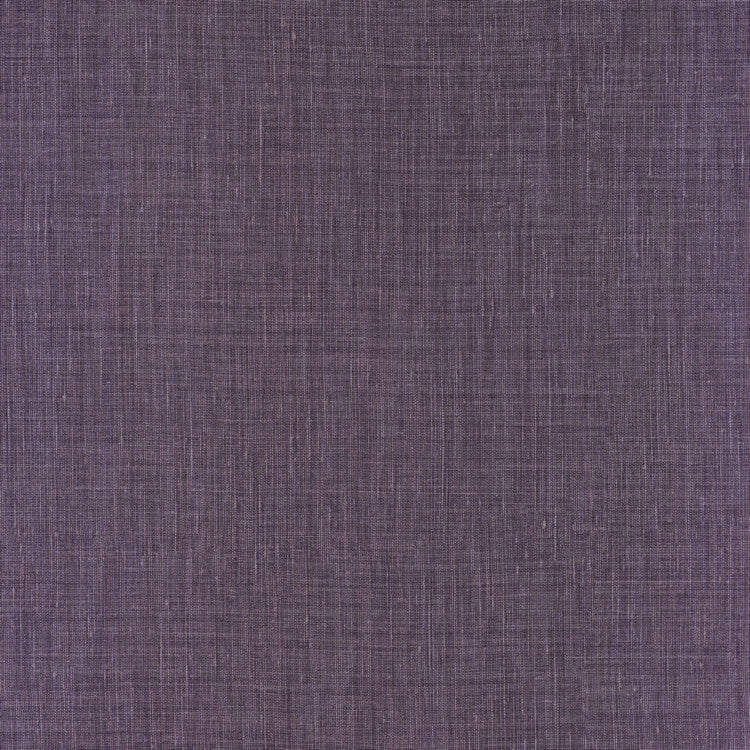 Casamance Shinok - 73818140