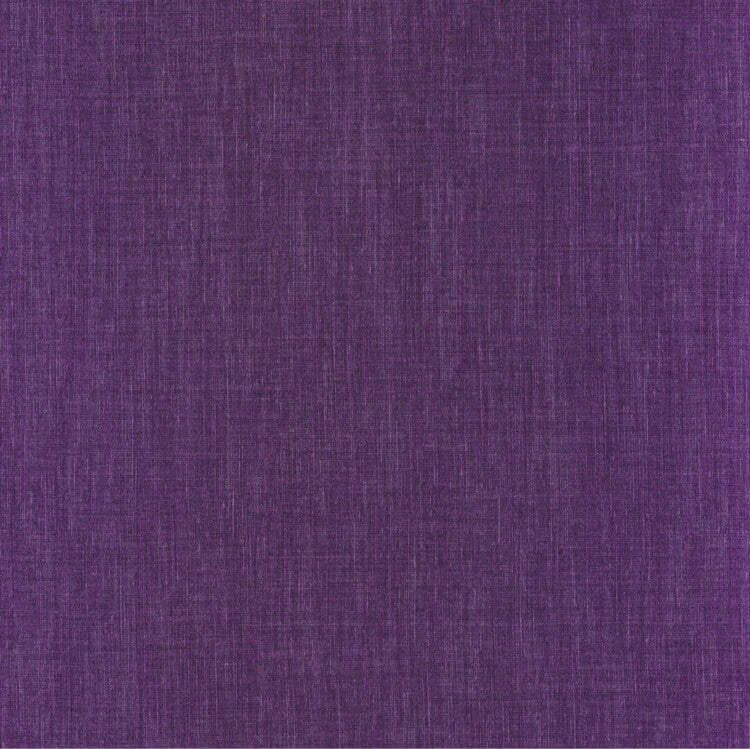 Casamance Shinok - 73818242