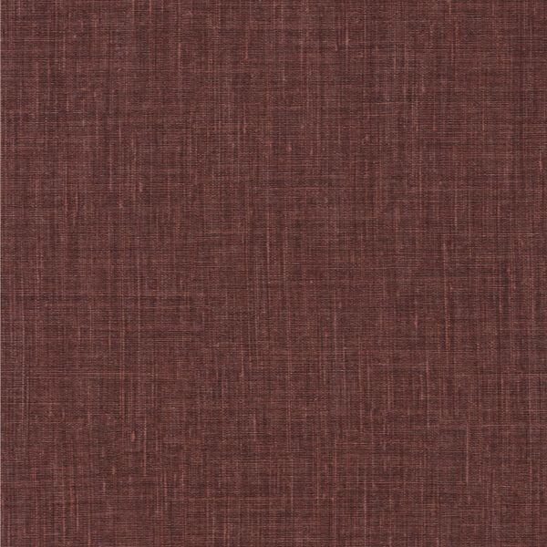 Casamance Shinok - 73818334