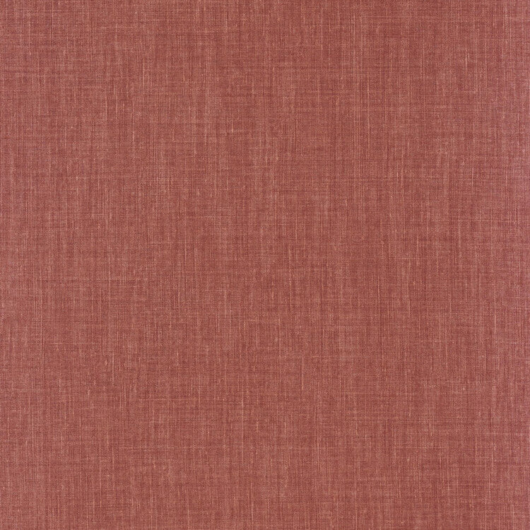 Casmance Shinok - 73818446