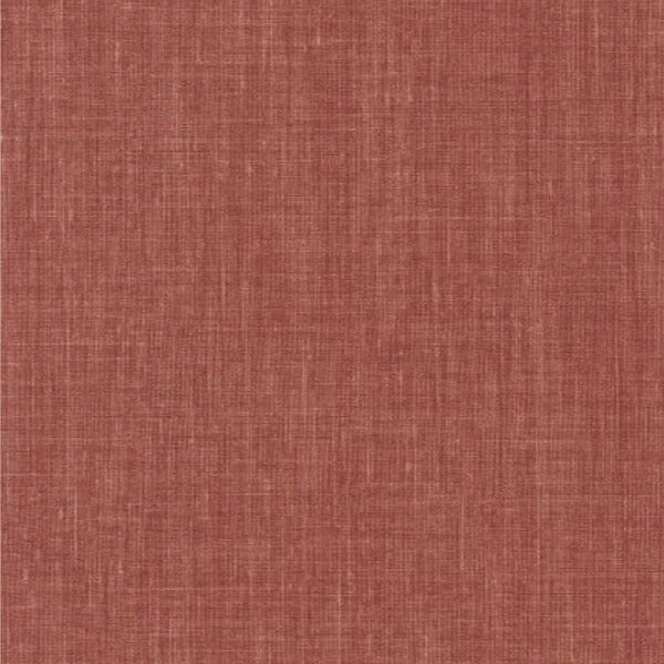 Casamance Shinok - 73818446