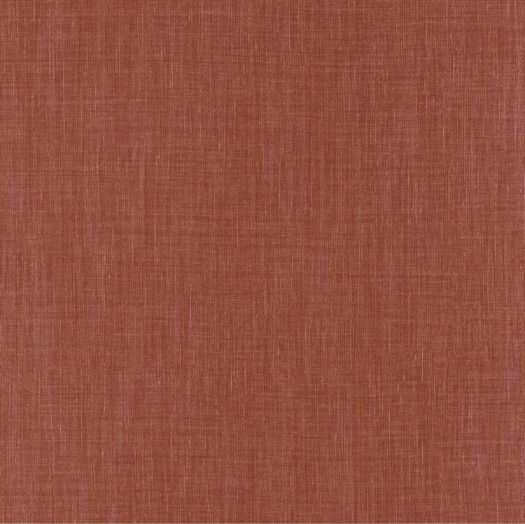 Casamance Shinok - 73818548