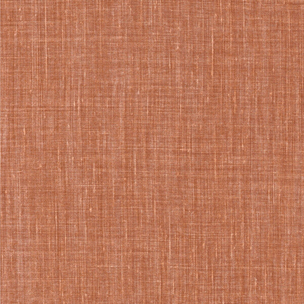Casamance Shinok - 73818650