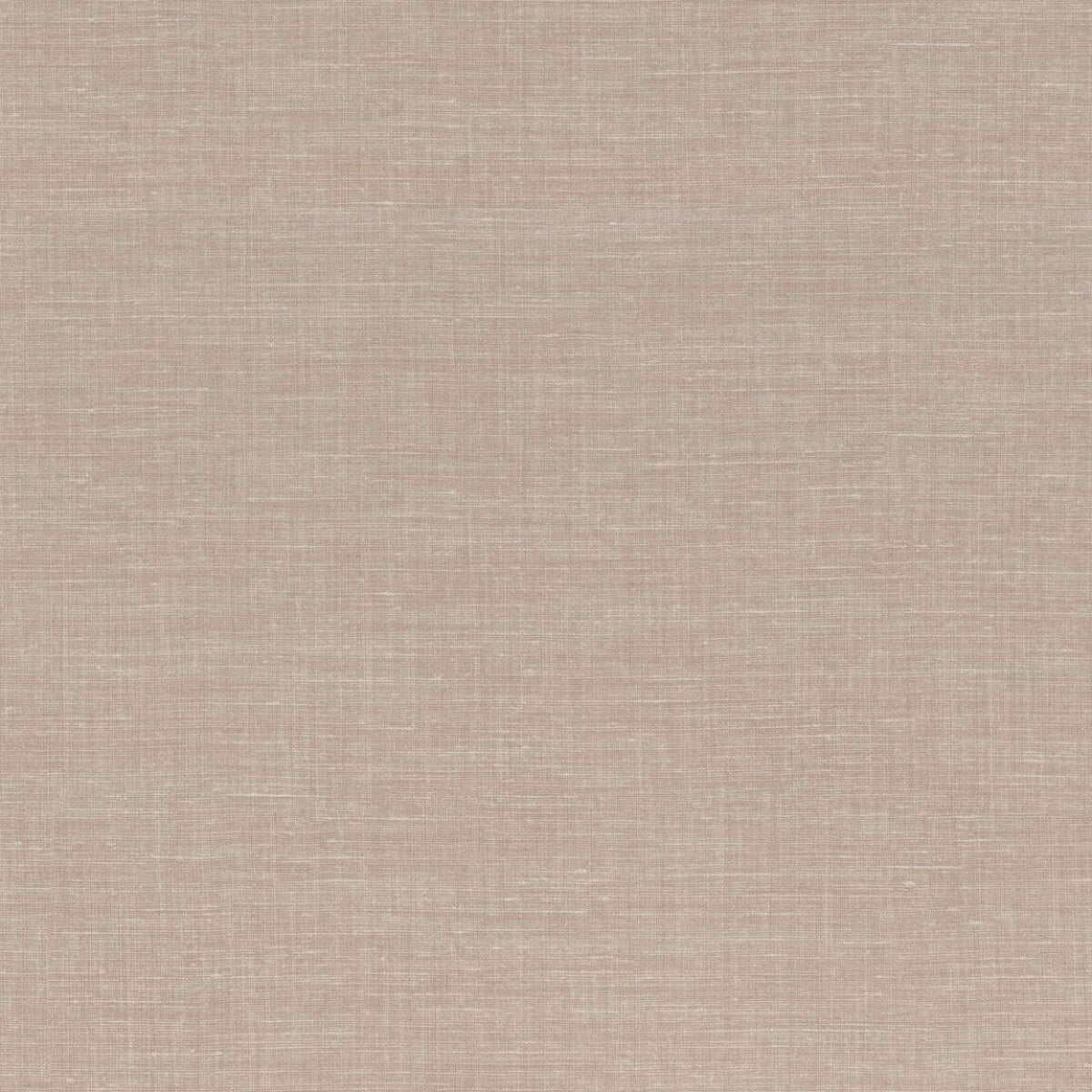 Casamance Shinok - 73818854