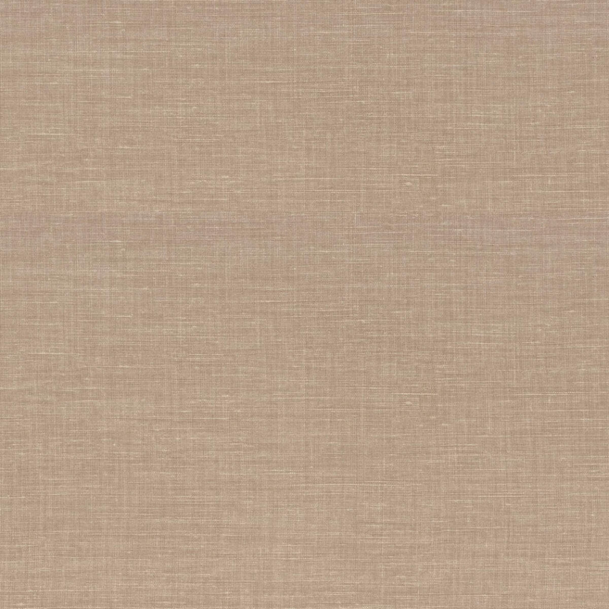 Casamance Shinok - 73818956