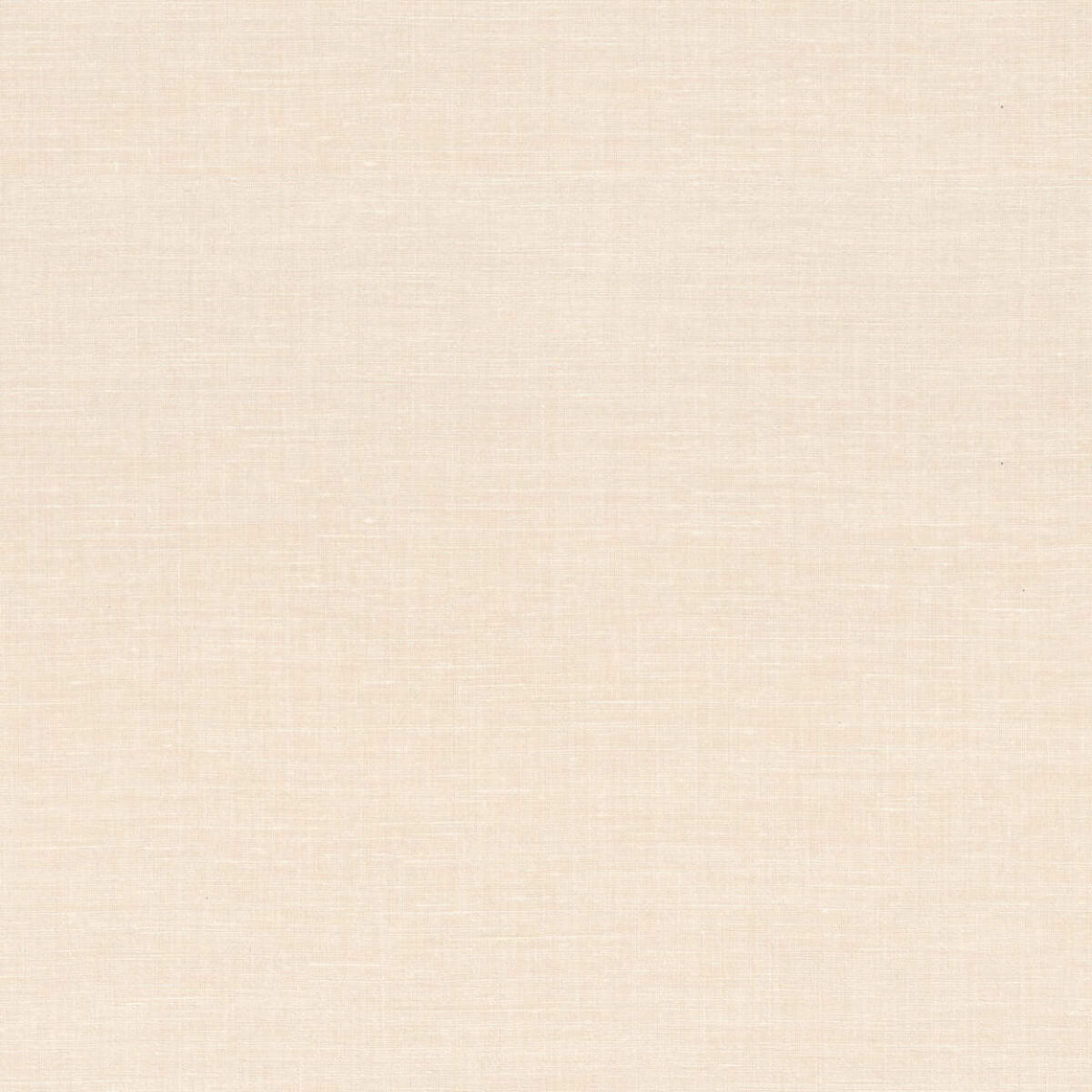Casamance Shinok - 73819160