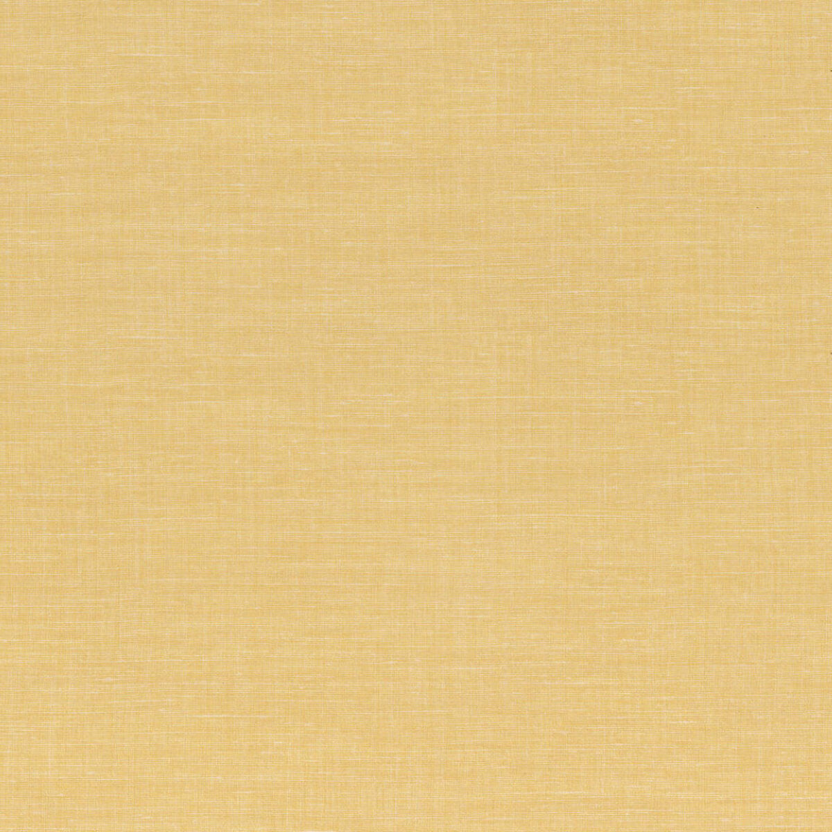 Casamance Shinok - 73819364