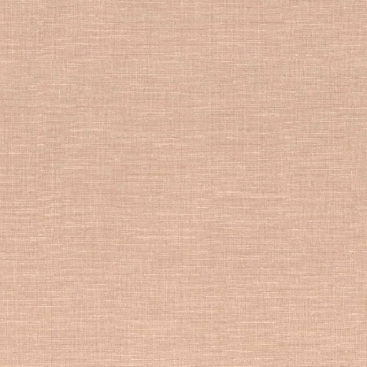 Casamance Shinok - 73819568