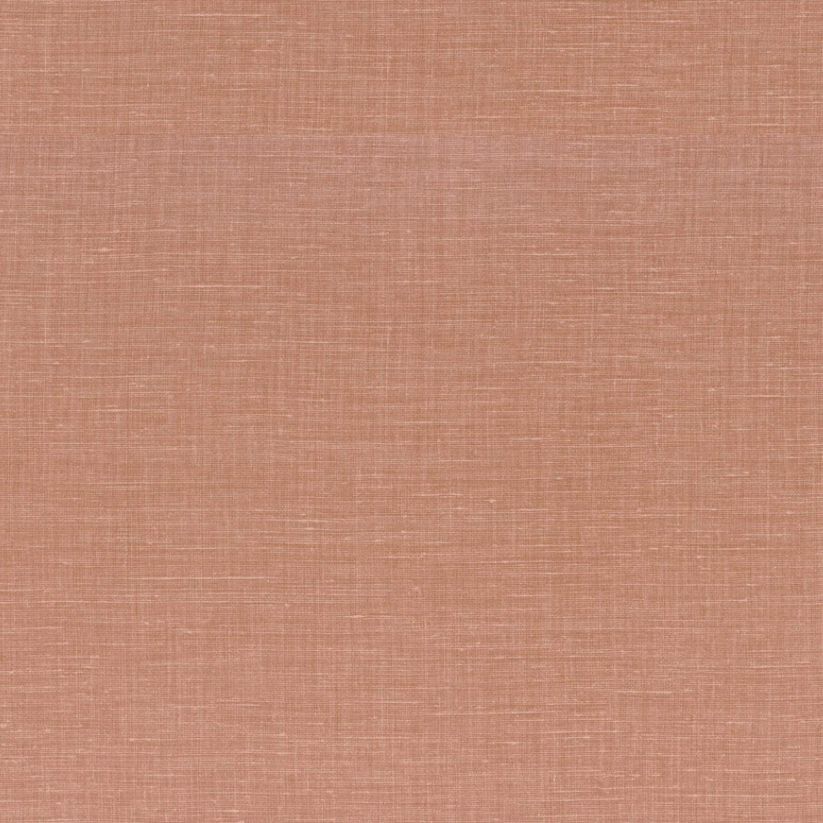 Casamance Shinok - 73819670