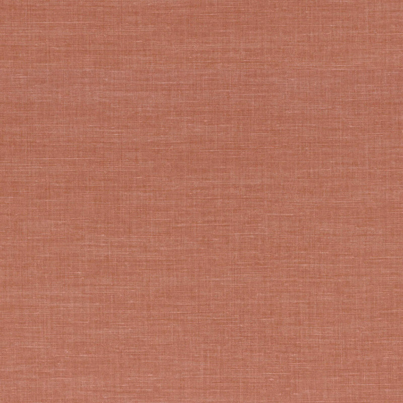 Casamance Shinok - 73819772