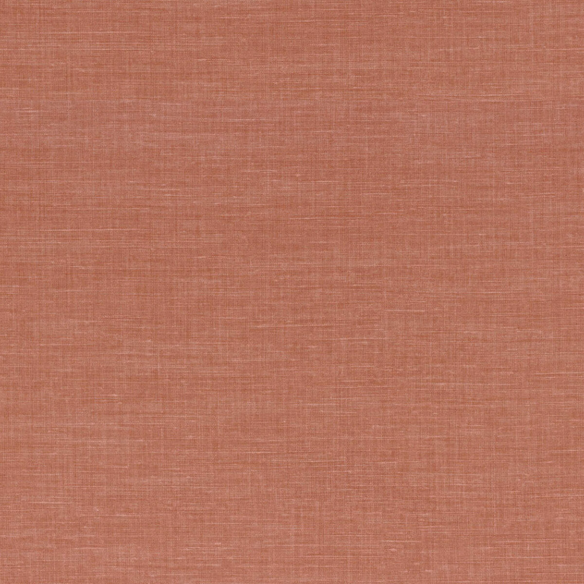 Casamance Shinok - 73819874