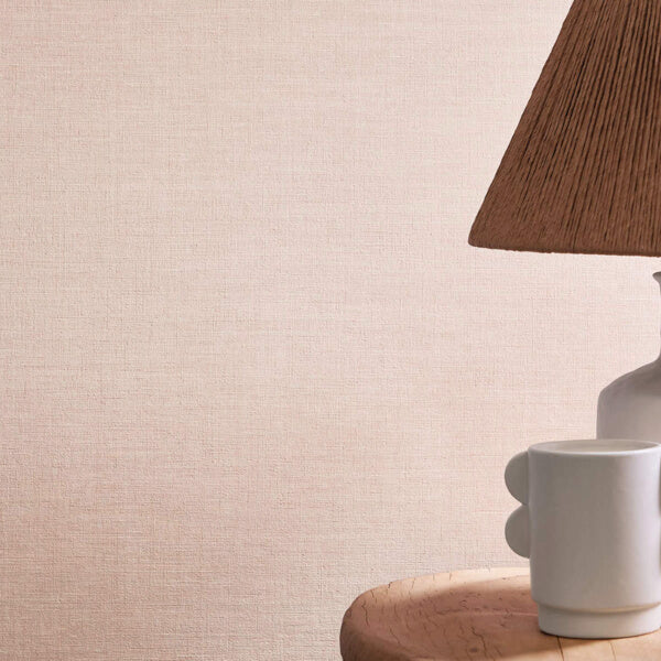 Casamance Shinok - 73815616