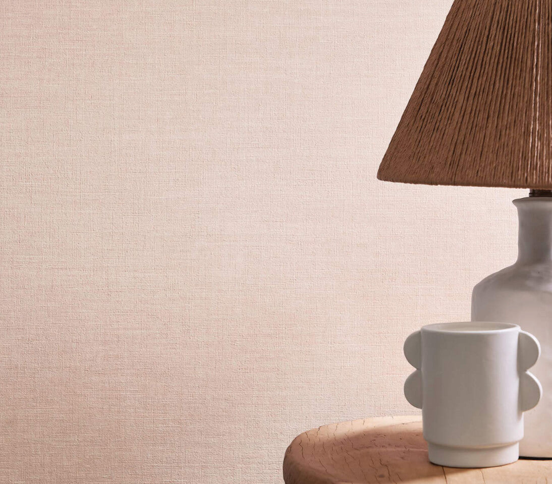 Casamance Shinok - 73816100
