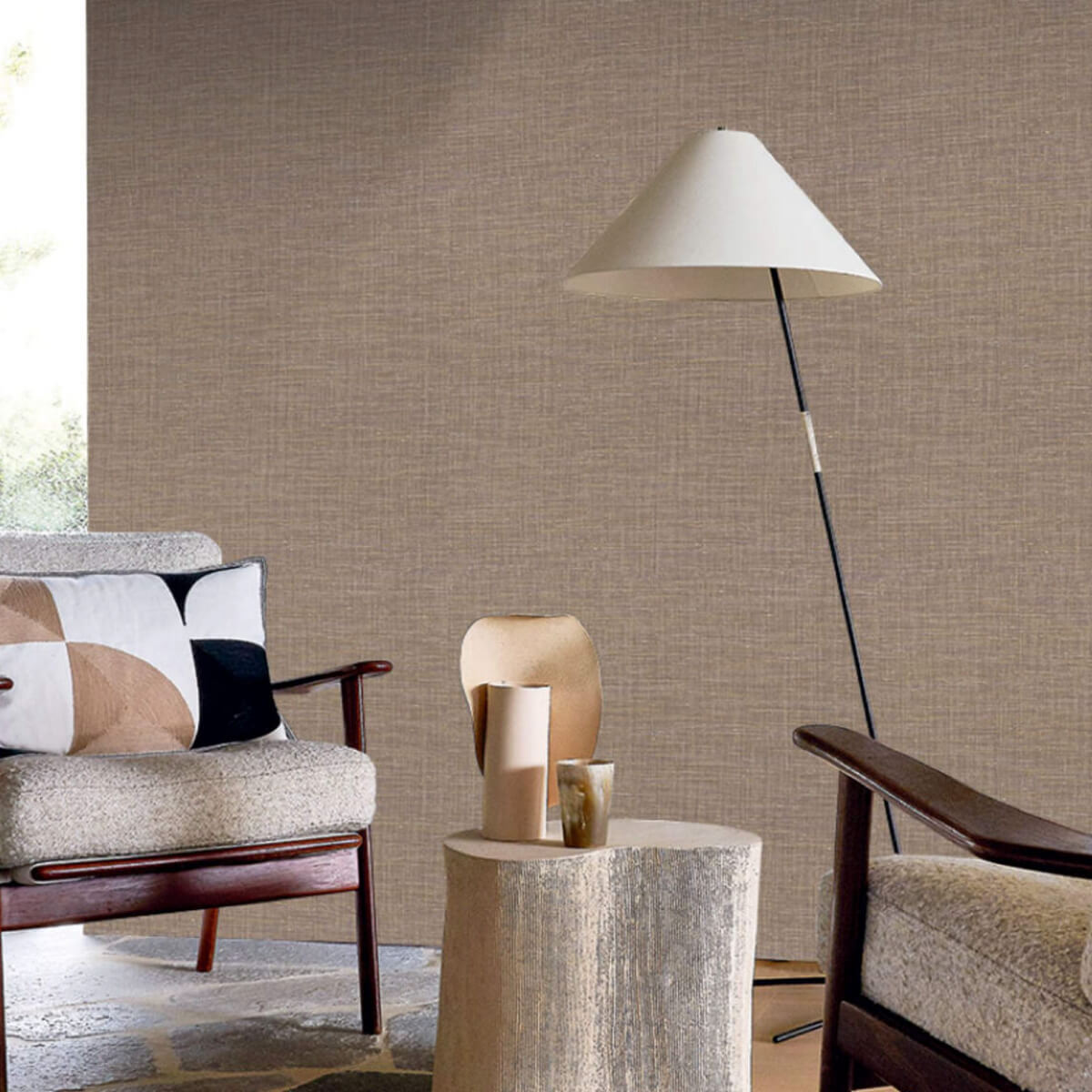 Casamance Shinok - 73818548