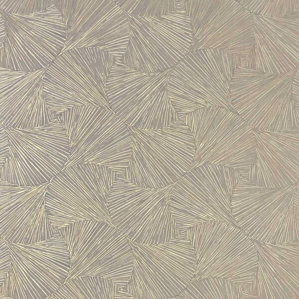 Casamance Songket - 76522548