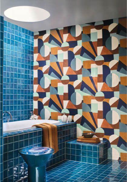 Casamance Sonia - 76011018