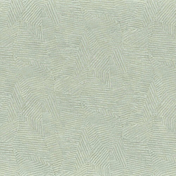Casamance Soroa - 74090976