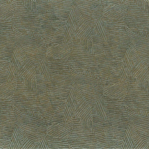 Casamance Soroa - 74091078