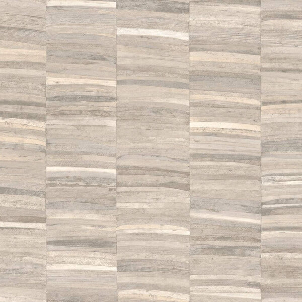 Casamance Stylosa - 76501324