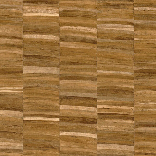 Casamance Stylosa - 76501630