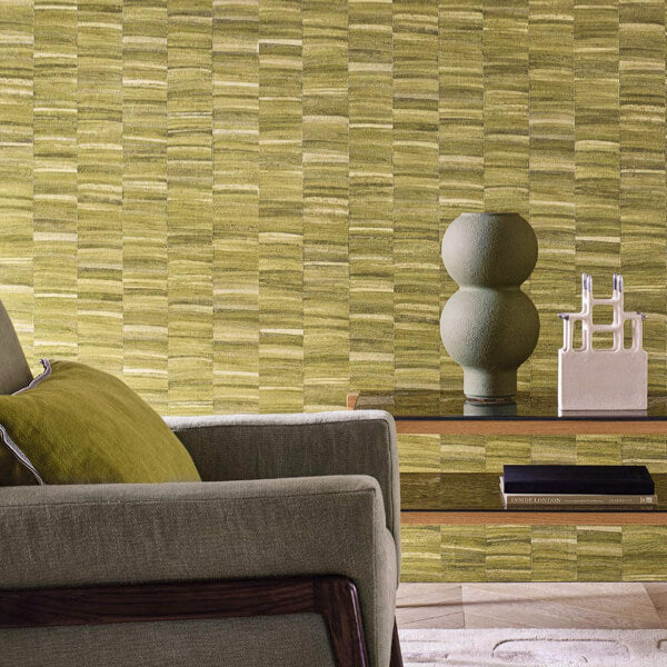 Casamance Stylosa - 76501324