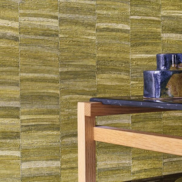 Casamance Stylosa - 76501732