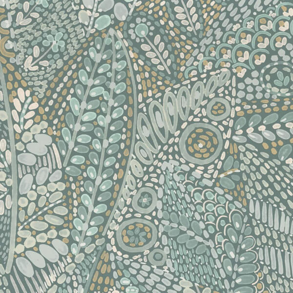Casamance Talavera – 76310814
