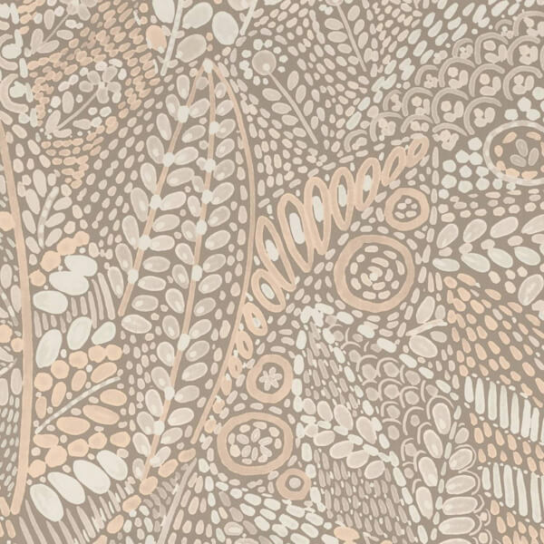 Casamance Talavera – 76310916