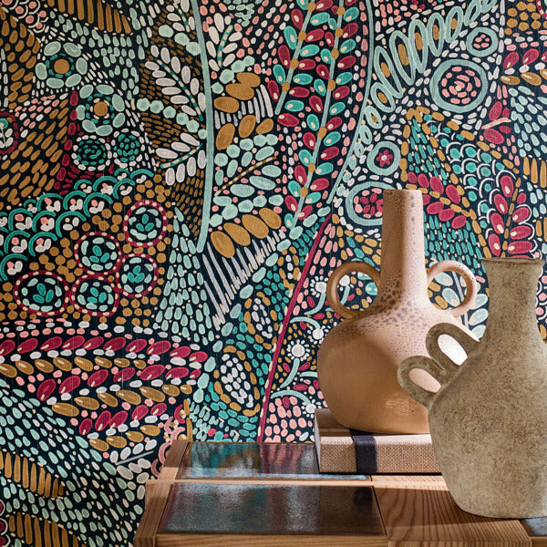 Casamance Talavera – 76310712