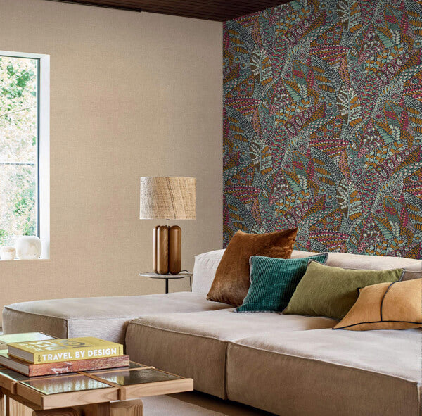 Casamance Talavera – 76310610
