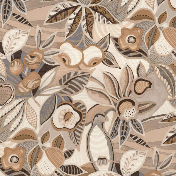 Casamance Tehuana - 76300100