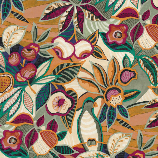 Casamance Tehuana - 76300406