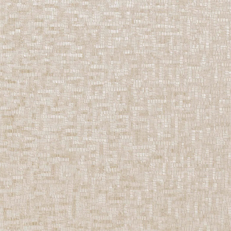 Casamance Tessela - 75042660