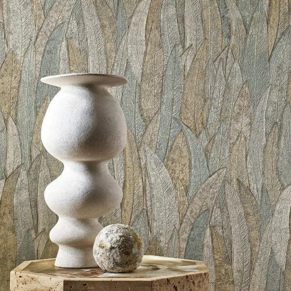 Casamance Neluwa - 75963160
