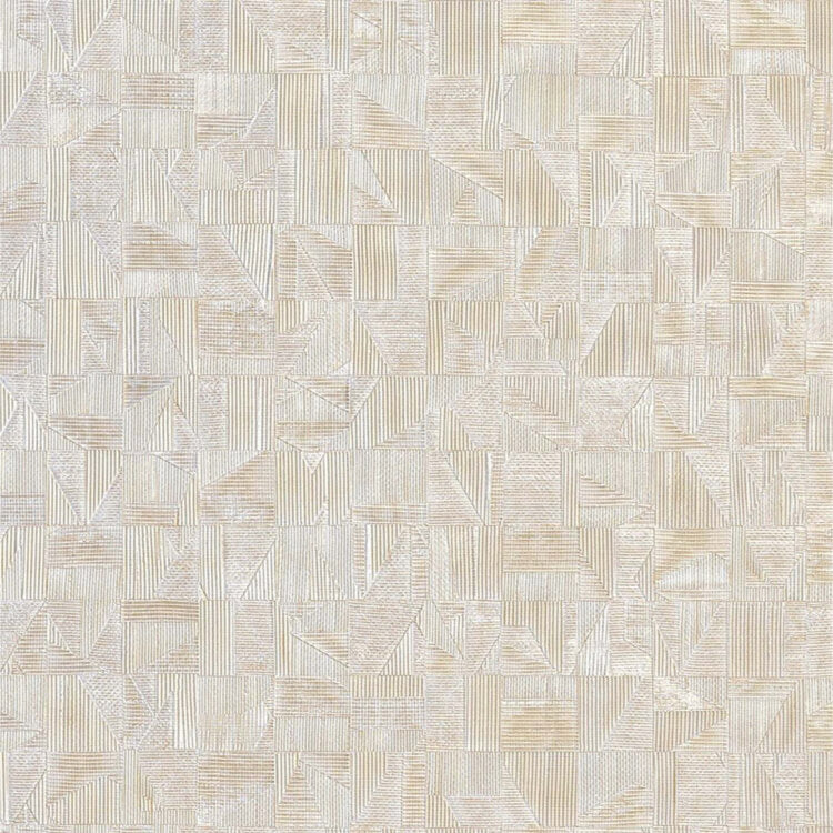 Casamance Tiznit - 74400140
