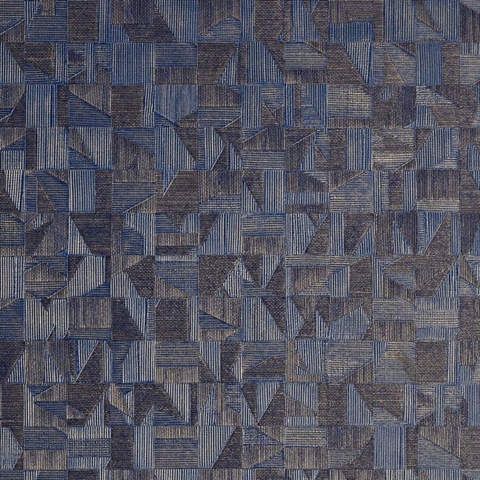 Casamance Tiznit - 74400854