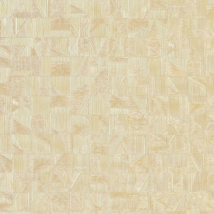 Casamance Tiznit - 74400956