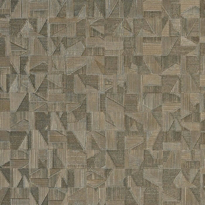 Casamance Tiznit - 74401058