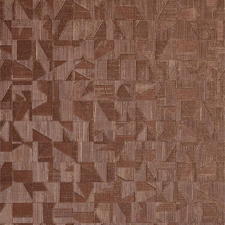 Casamance Tiznit - 74401160
