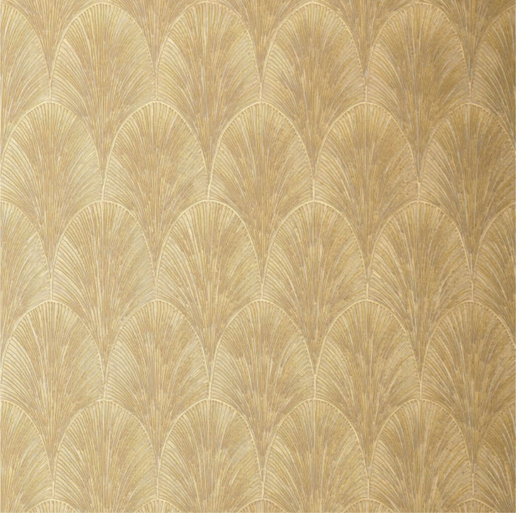 Casamance Tourmaline - 75781324