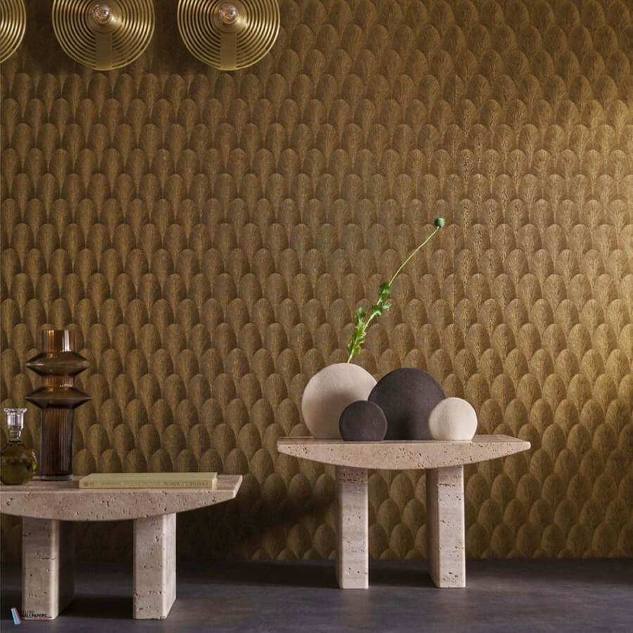 Casamance Tourmaline - 75781936